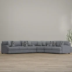 Smith Sectional