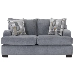 Smith Sectional
