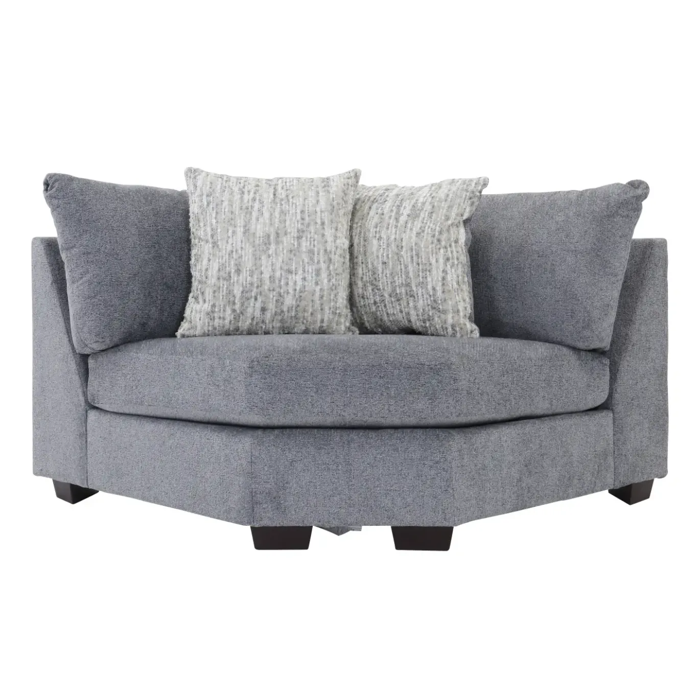 Smith Sectional
