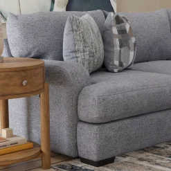 Smith Sectional