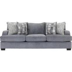 Smith Sectional