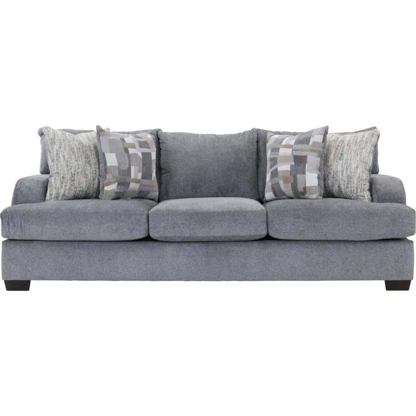 Smith Sectional