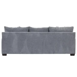 Smith Sectional