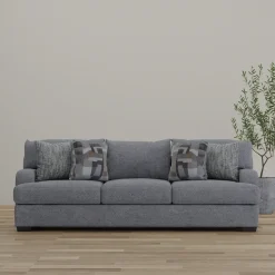 Smith Sofa
