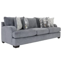 Smith Sofa