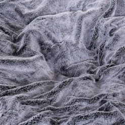 Snug Sack Chair