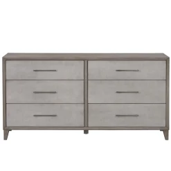 Solara Bedroom Set