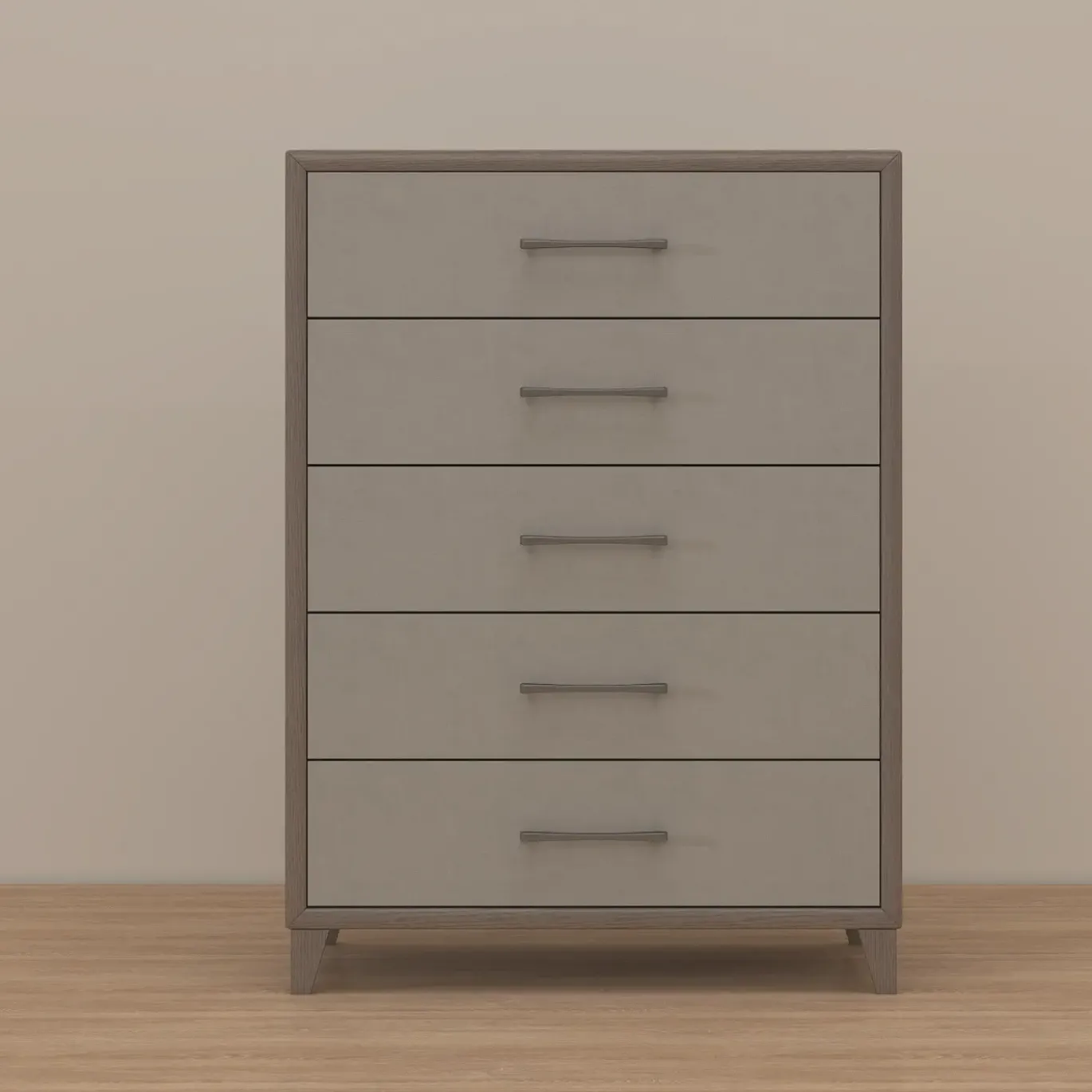 Solara Drawer Chest