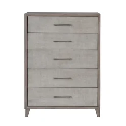 Solara Drawer Chest