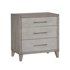 Solara Drawer Nightstand