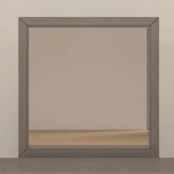 Solara Mirror