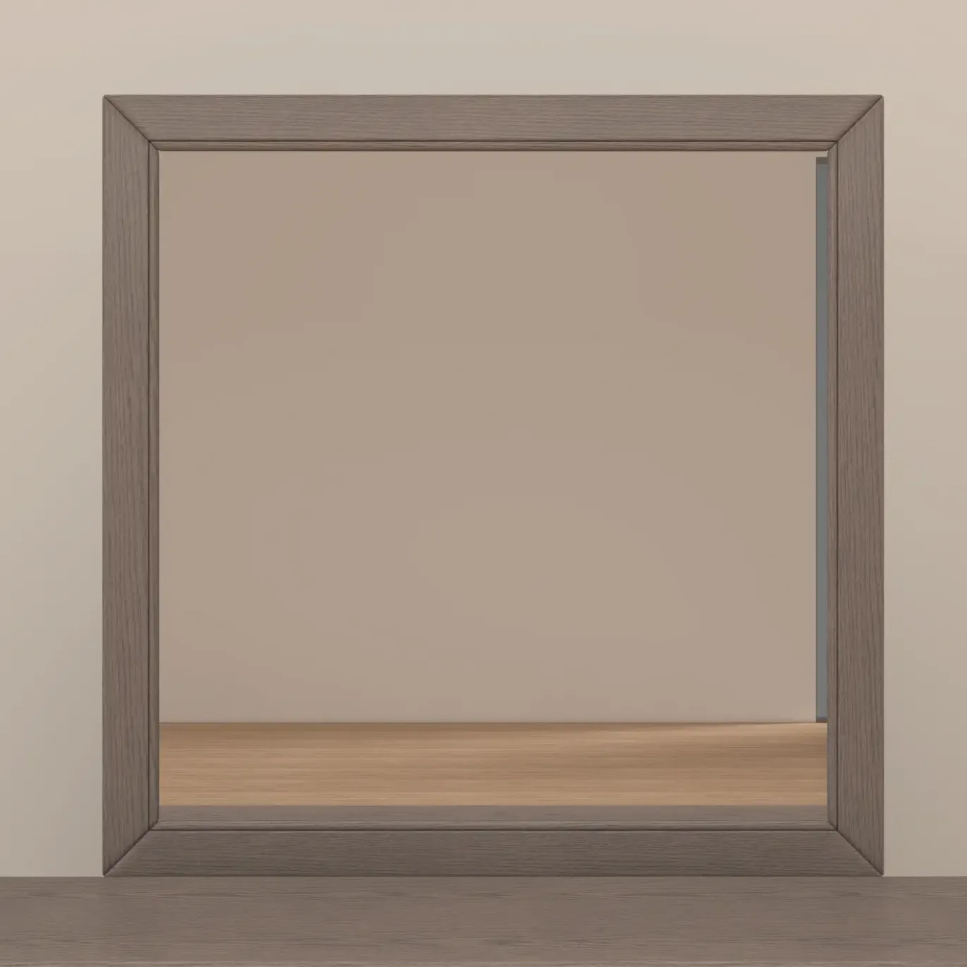 Solara Mirror