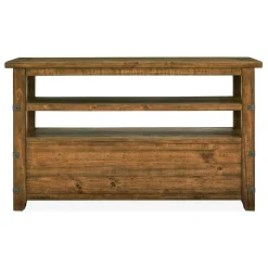 Somerset Sofa Table
