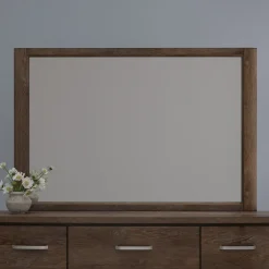 Sorella Mirror
