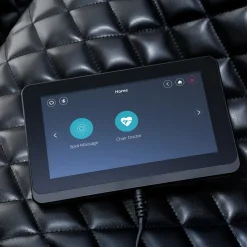 Soul Cozzia Health & Wellness Massage Chair