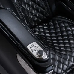Soul Cozzia Health & Wellness Massage Chair