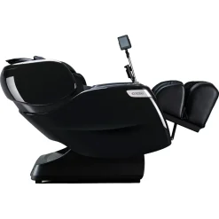Soul Cozzia Health & Wellness Massage Chair