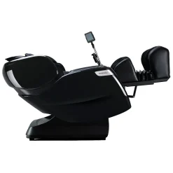 Soul Cozzia Health & Wellness Massage Chair