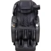 Soul Cozzia Health & Wellness Massage Chair