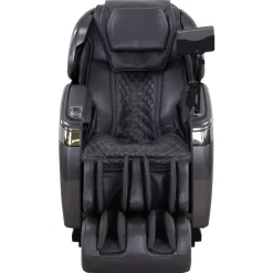 Soul Cozzia Health & Wellness Massage Chair