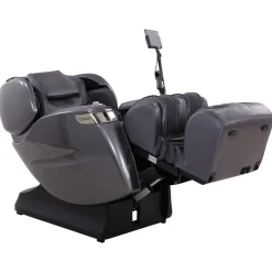 Soul Cozzia Health & Wellness Massage Chair