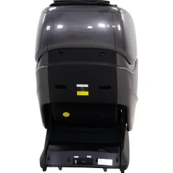 Soul Cozzia Health & Wellness Massage Chair