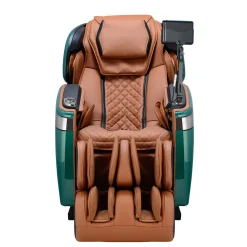 Soul Cozzia Health & Wellness Massage Chair