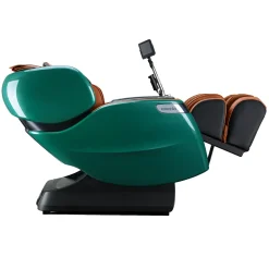 Soul Cozzia Health & Wellness Massage Chair