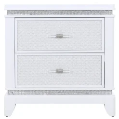 Stardust Nightstand