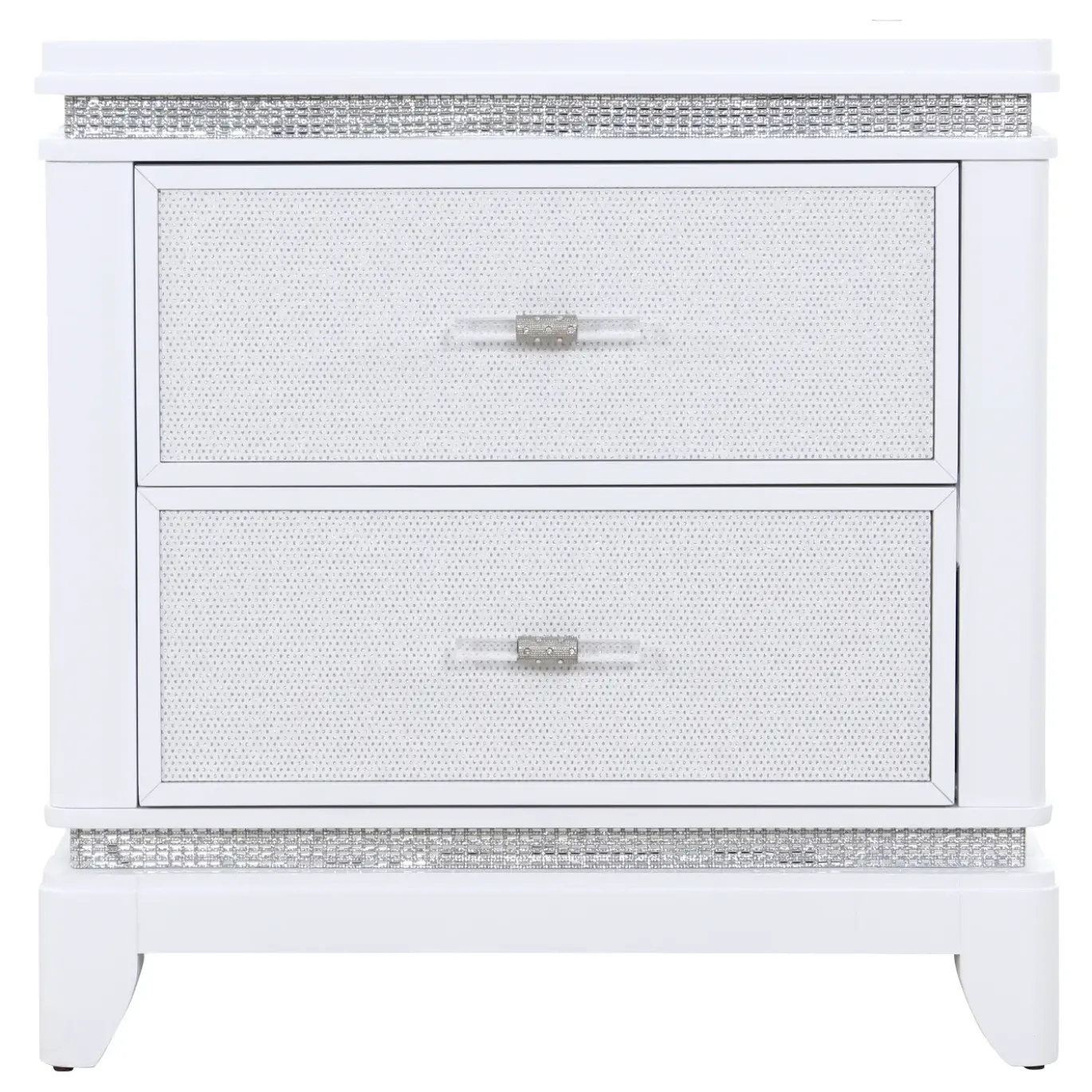 Stardust Nightstand