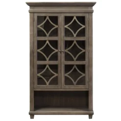 Starlite Bookcase