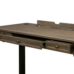 Starlite Complete Sit/Stand Desk