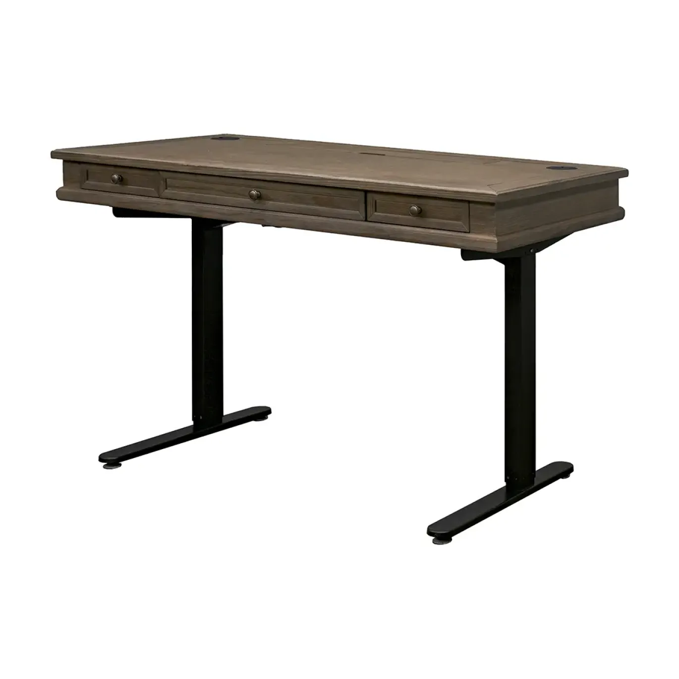 Starlite Complete Sit/Stand Desk