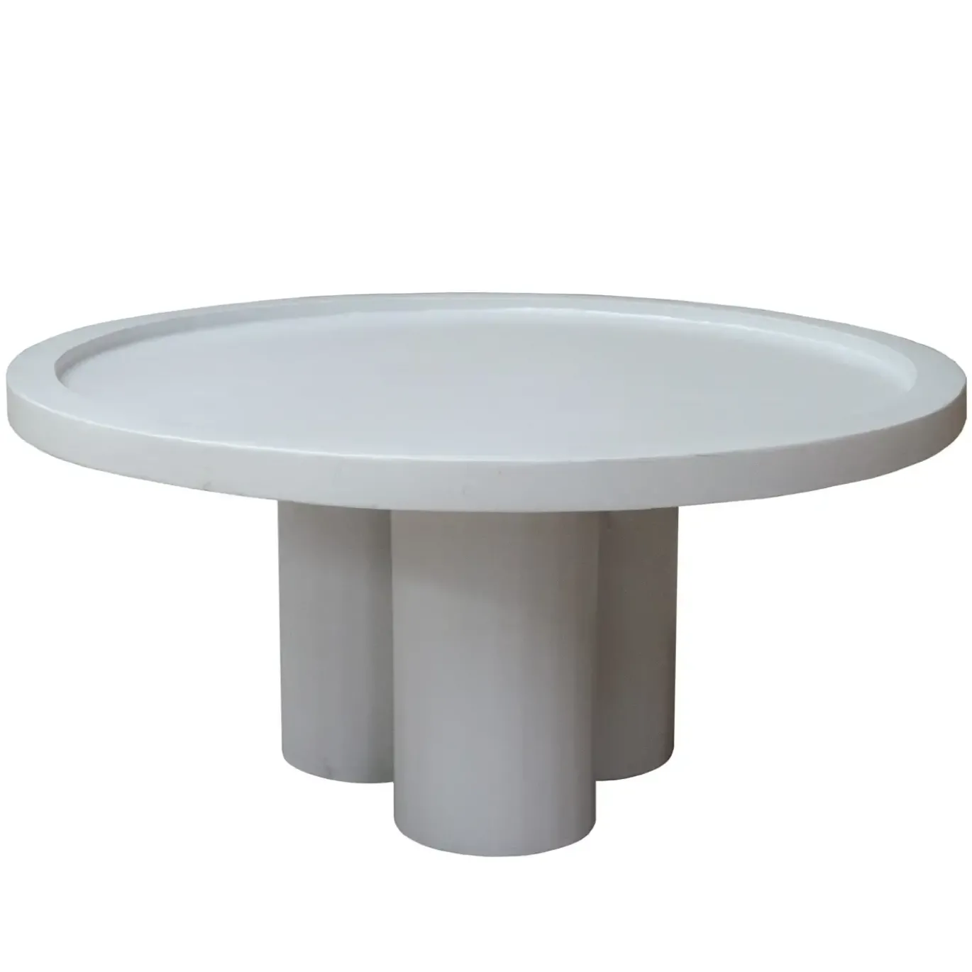 Stellan Cocktail Table
