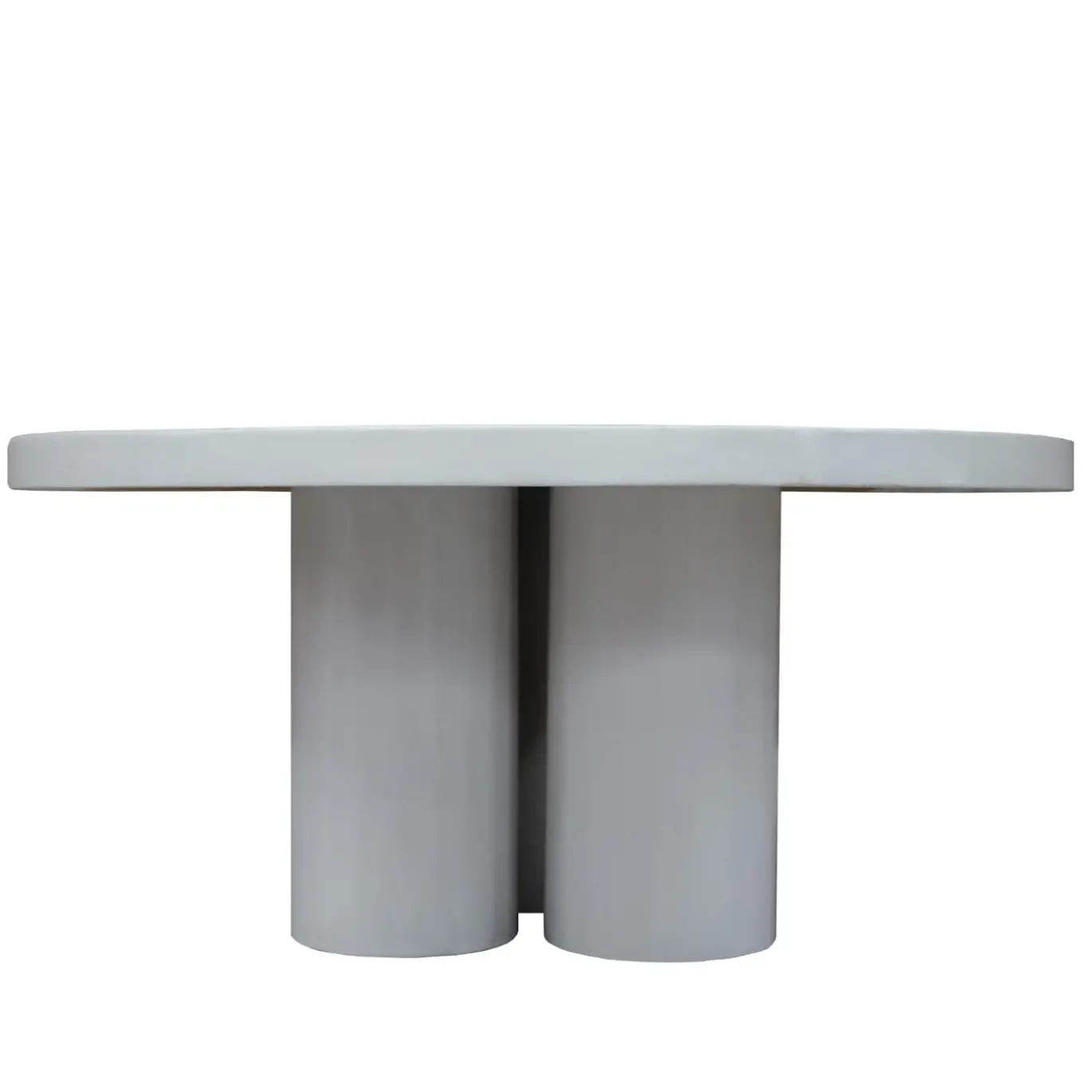 Stellan Cocktail Table