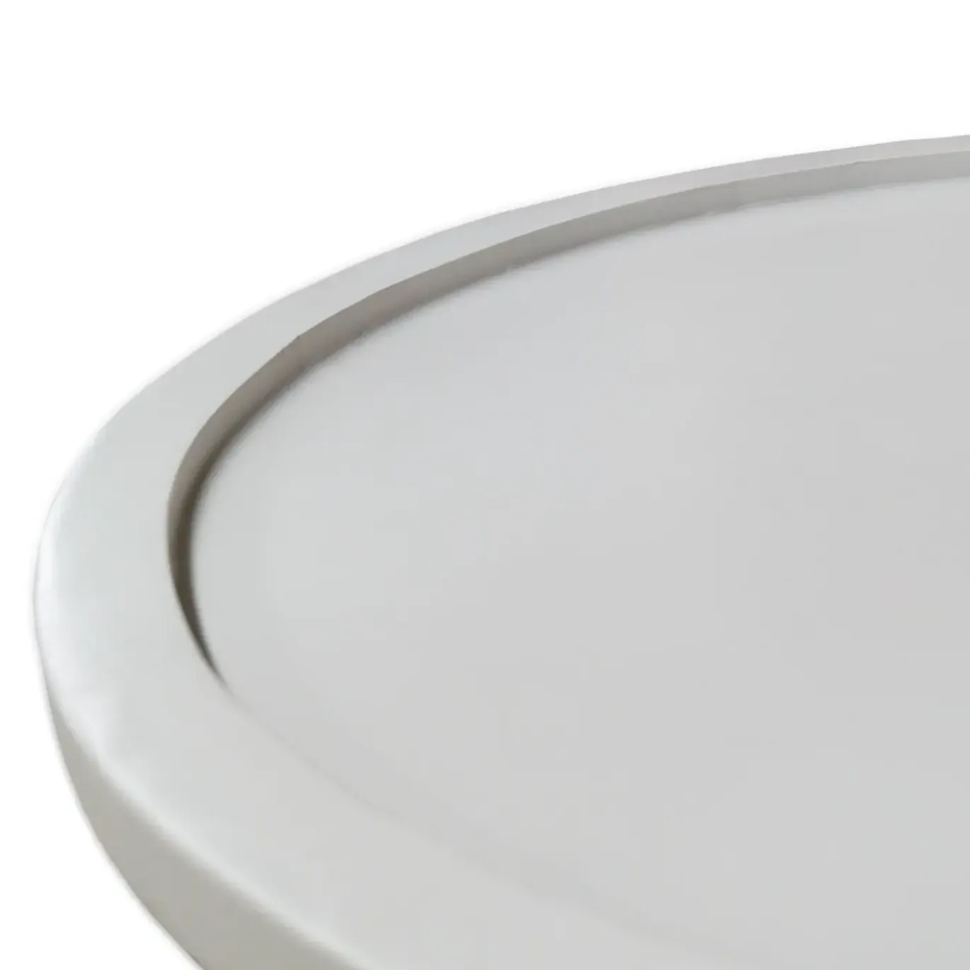 Stellan Cocktail Table