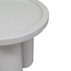 Stellan End Table