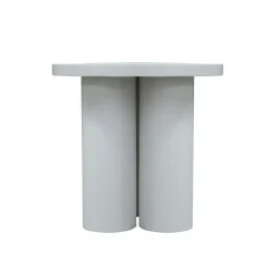 Stellan End Table