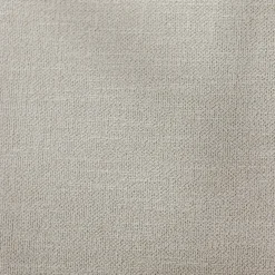 Sullivan Dining Chair
