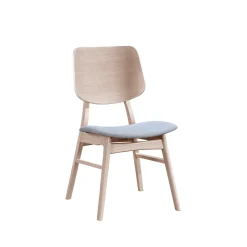Sullivan Dining Chair