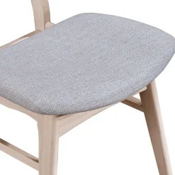 Sullivan Dining Chair