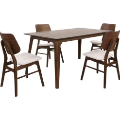 Sullivan Dining Set