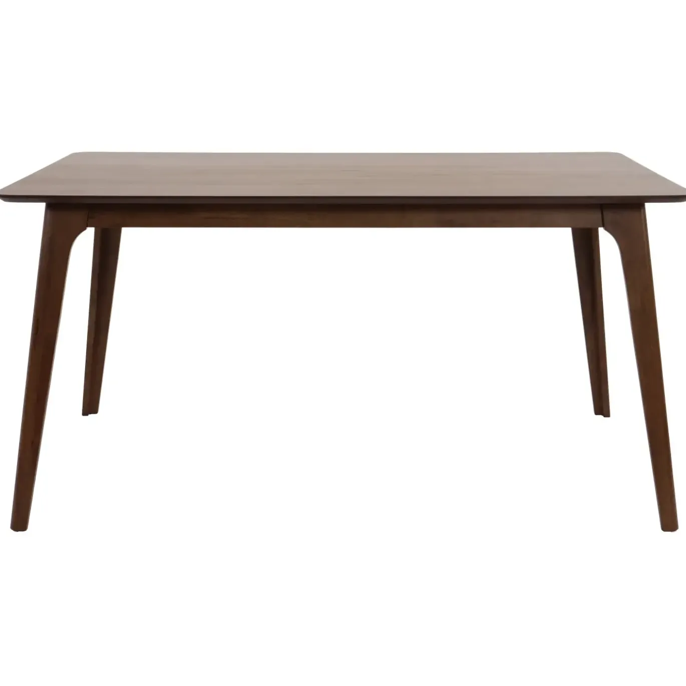 Sullivan Table