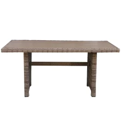 Summit Outdoor Table
