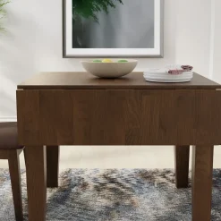 Sumner Drop Leaf Dining Set-New!