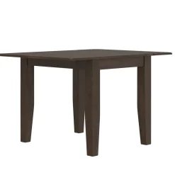 Sumner Drop Leaf Table