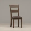 Sumner Side Chair