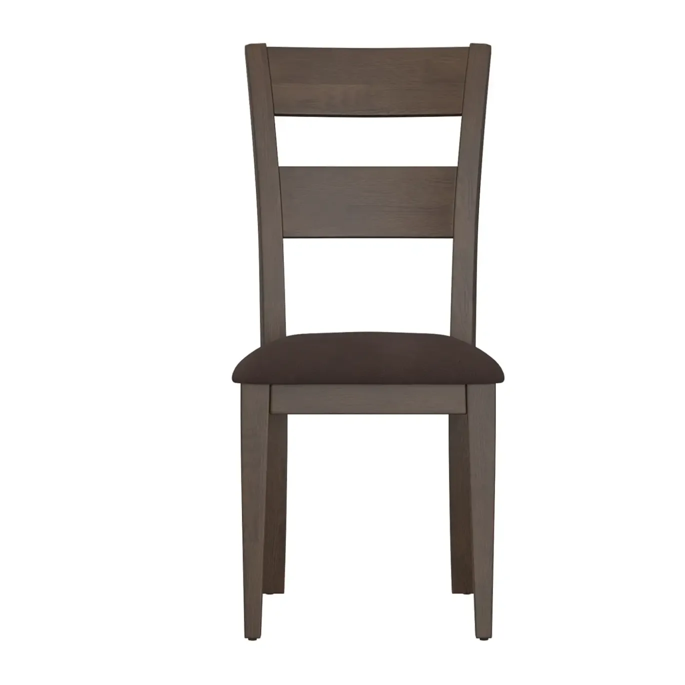 Sumner Side Chair