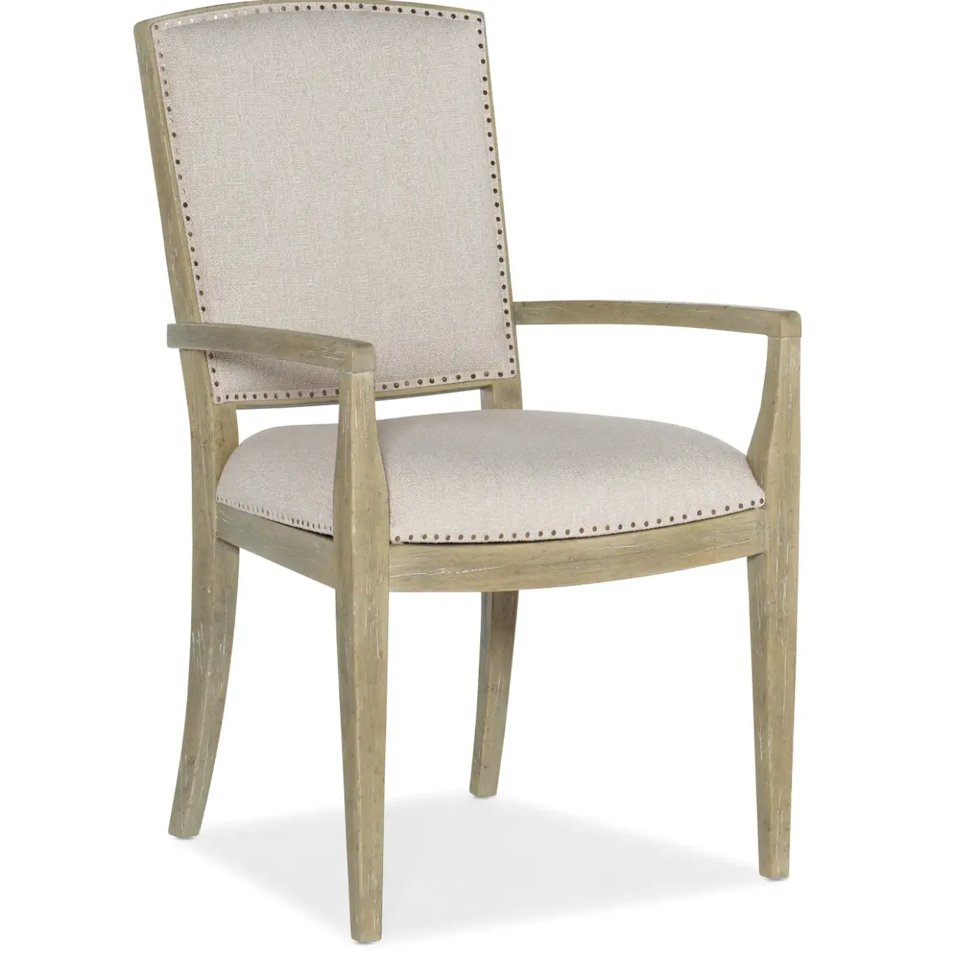 Surfrider Arm Chair