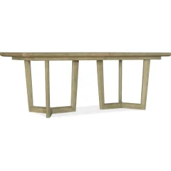 Surfrider Dining Table